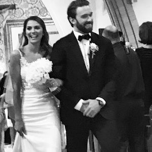 Meet your Posher, Billy